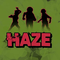 僵尸生存阴霾中文版(Zombie Survival HAZE)v0.223.204