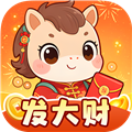 马上发财赚钱游戏v1.1.1