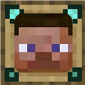 StevePluing科技v1.0