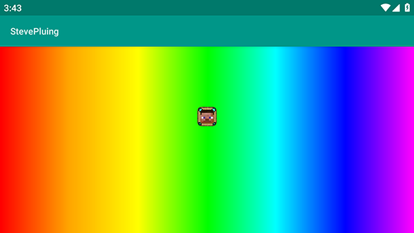 StevePluing科技截图3