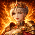 君主传说内置菜单v1.1.1