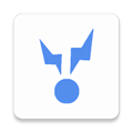 PCRTool公主连接辅助v4.0.0