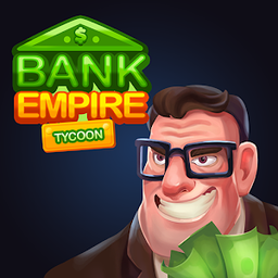 银行帝国大亨最新版v0.9.17