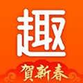趣集盒烟盒回收v2.2.8
