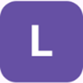 LDDC逐字歌词v1.0
