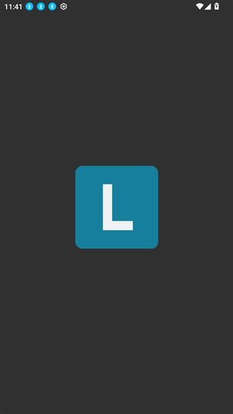 LDDC逐字歌词截图3