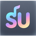 SU音乐免费版v1.27
