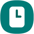 AlwaysOnDisplay appv8.9.10.20