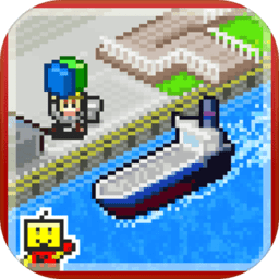 出港集装箱号测试版v1.1.0