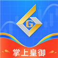 皇御贵金属appv3.6.3