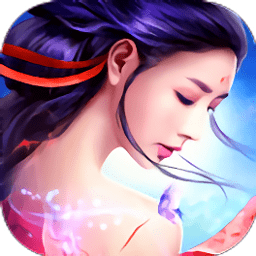 剑荡乾坤bt版v1.0