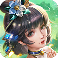 胡莱三国3 0.1折v11.0.3
