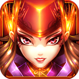 武侠大宗师变态版v3.6.0