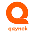 qaynek手机版v1.2.2