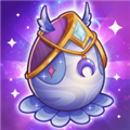 合成魔法无限钻石金币v9.5.1