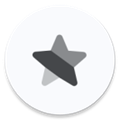 Read You阅读器手机版v0.16.1
