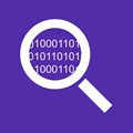 PCAPdroid抓包工具高级版v1.9.1