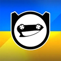 OBDeleven Pro高级版v0.103.0