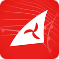 Windfinder Prov3.39.0