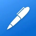 Noteshelf中文版v9.0.9