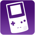 MyOldBoy模拟器安卓版v2.0.2