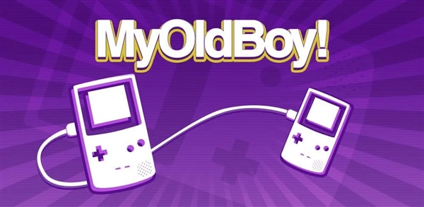 MyOldBoy模拟器安卓版截图2