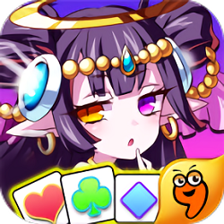 同花大作战游戏v1.0.3