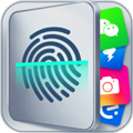 applock最新版v1.1.1