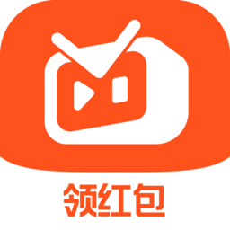 全民短剧赚钱红包版v2.2.81.288