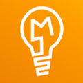 Memorado官方正版v2.0.8