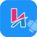 你好盒子appv2.2.85