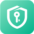 百灵钥匙最新版v1.0.2