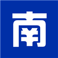 小南书app安卓版v1.0.16