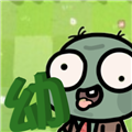 PVZ幼儿园TV触控版v1.1.1