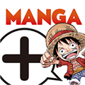MangaPLUS阅读器appv2.2.1