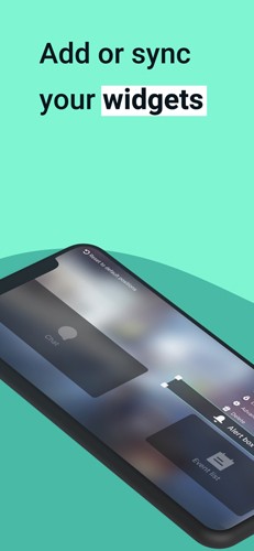 Streamlabs app截图5