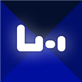 lectmate会议同声传译appv2.3.0