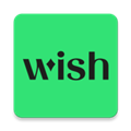 wish官方客户端v24.37.12