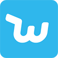 Wish APP最新版v24.37.12