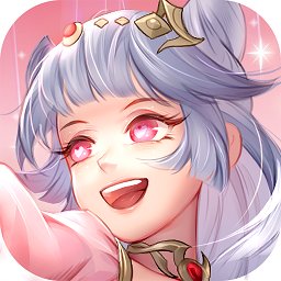 公主驯龙记游戏v1.0.31