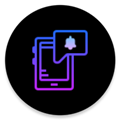 NotifyBuddy appv2.21