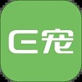 E宠商城官方appv4.75