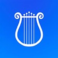 聆通助听安卓版v1.6.72