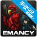 战争边缘中文版v1.6.2