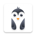 Andronix手机版appv8.0-release
