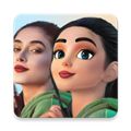 ToonArt appv2.0.4.2