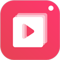 简拍appv3.19.3