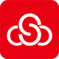 爱数 AnyShare APPv6.0.16.12