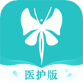 澜渟医生appv2.10.11
