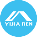 伊家人appv4.3.1